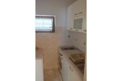 Apartmánt Anđelić Apartmán 3 foto 5