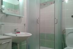 Apartmánt Anđelić Apartmán 4 foto 2