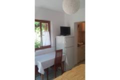 Apartmánt Anđelić Apartmán 4 foto 3