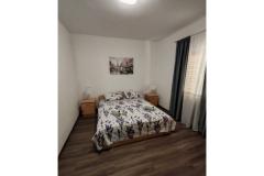 Apartmány Anela Apartmán 2 – Apartman 1 foto 2