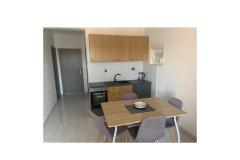 Apartmány Anela Apartmán 2 – Apartman 1 foto 3