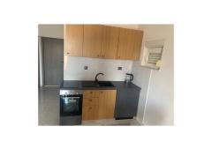 Apartmány Anela Apartmán 2 – Apartman 1 foto 4