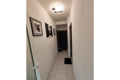 Apartmány Anela Apartmán 3 – Studio Ap2 foto 1