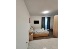 Apartmány Anela Apartmán 3 – Studio Ap2 foto 2