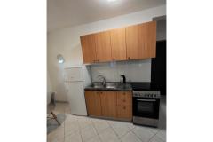 Apartmány Anela Apartmán 3 – Studio Ap2 foto 5