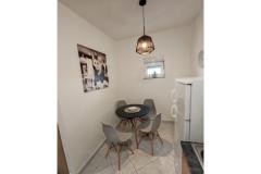 Apartmány Anela Apartmán 3 – Studio Ap2 foto 6