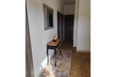 Apartmány Anela Apartmán 1 – Lux Apt. foto 3