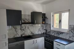 Apartmány Anela Apartmán 1 – Lux Apt. foto 4