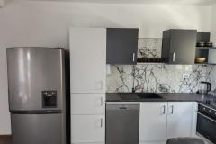 Apartmány Anela Apartmán 1 – Lux Apt. foto 5