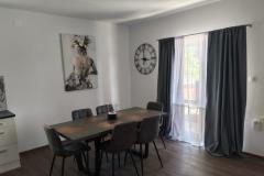 Apartmány Anela Apartmán 1 – Lux Apt. foto 6