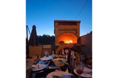 Apartmány Anela Apartmán 4 – Studio 3 foto 2