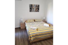 Apartmány Anela Apartmán 4 – Studio 3 foto 4