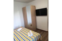 Apartmány Anela Apartmán 4 – Studio 3 foto 5