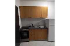 Apartmány Anela Apartmán 4 – Studio 3 foto 6