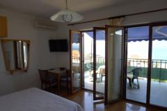 Apartmány Darija Apartmán 2 – Studio2 foto 2