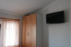 Apartmány Darija Apartmán 1 – Studio21 foto 5
