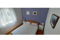 Apartmány Darija Apartmán 3 – Apartman2 foto 2