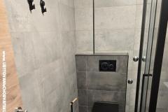 Villa More Sveti Petar na Moru Apartmán 2 – VillaMore2 foto 1