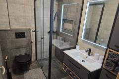 Villa More Sveti Petar na Moru Apartmán 2 – VillaMore2 foto 2