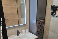 Villa More Sveti Petar na Moru Apartmán 2 – VillaMore2 foto 3