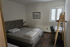 Villa More Sveti Petar na Moru Apartmán 2 – VillaMore2 foto 4