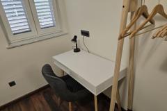 Villa More Sveti Petar na Moru Apartmán 2 – VillaMore2 foto 5