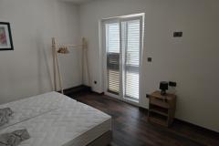 Villa More Sveti Petar na Moru Apartmán 1 – VillaMore1 foto 1