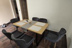 Villa More Sveti Petar na Moru Apartmán 1 – VillaMore1 foto 2