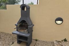 Villa More Sveti Petar na Moru Apartmán 1 – VillaMore1 foto 3