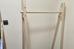 Villa More Sveti Petar na Moru Apartmán 1 – VillaMore1 foto 4