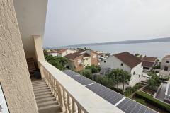 Villa More Sveti Petar na Moru Apartmán 3 – VillaMore3 foto 2