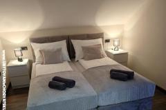 Villa More Sveti Petar na Moru Apartmán 3 – VillaMore3 foto 3