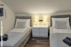 Villa More Sveti Petar na Moru Apartmán 3 – VillaMore3 foto 4