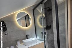 Villa More Sveti Petar na Moru Apartmán 3 – VillaMore3 foto 5