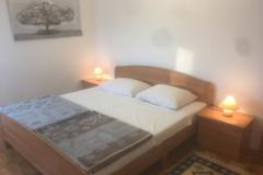 Apartmány Maleo Apartmán 1 – Matija**** foto 2