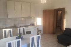 Apartmány Maleo Apartmán 1 – Matija**** foto 3