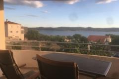 Apartmány Maleo Apartmán 1 – Matija**** foto 5