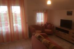 Apartmány Maleo Apartmán 2 – Leon*** foto 1