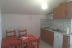 Apartmány Maleo Apartmán 2 – Leon*** foto 3