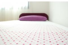 Apartmány Marko Apartmán 1 – Apartman A foto 1