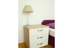 Apartmány Marko Apartmán 1 – Apartman A foto 2