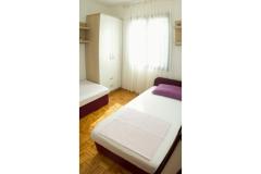 Apartmány Marko Apartmán 1 – Apartman A foto 3
