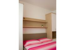 Apartmány Marko Apartmán 1 – Apartman A foto 4