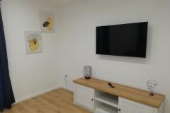 Colić Apartmány  Apartmán 1 foto 1