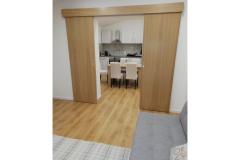 Colić Apartmány  Apartmán 1 foto 3