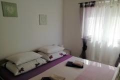 Colić Apartmány  Apartmán 1 foto 6