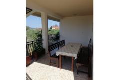 Colić Apartmány  Apartmán 2 foto 1