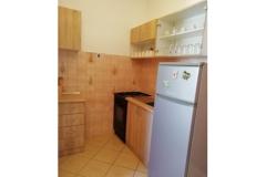 Colić Apartmány  Apartmán 2 foto 2