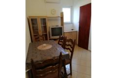 Colić Apartmány  Apartmán 2 foto 3