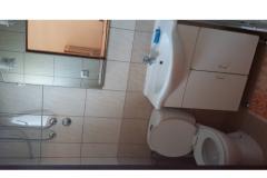 Colić Apartmány  Apartmán 2 foto 6